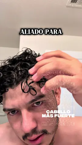 Revita Shampoo fortalece, frena la caída y estimula el crecimiento de tu cabello #RevitaShampoo #CuidadoCapilar #CaidaDelCabello #CrecimientoCapilar #CabelloSaludable 
