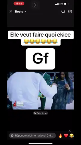 #gros filtré #warmanduterreàterre 