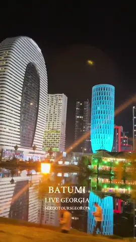 @LIVE GEORGIA @ლილა #georgia #საქართველო #sergotoursgeorgia 