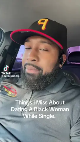 I love this right here 🤣😂