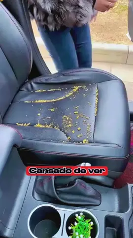 mini Aspirador De Pó portátil que vai ajudar você com aquelas sujeira difícil de limpar  #tiktokshop #achadinhos #viral 