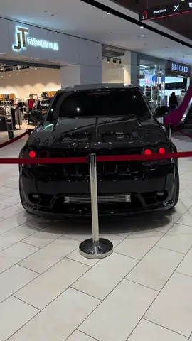 #srt#jeep#demon