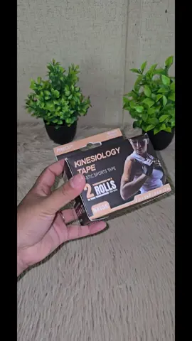 #kinesiotape #kinesiologytape #tiktokshopcreatoredu #dealsforyoudays #tiktokshopcreatorpicks 