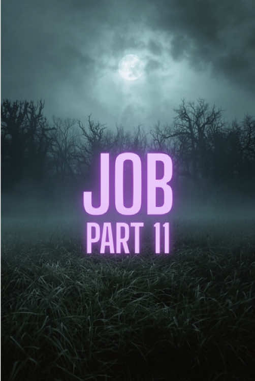 Would you take the job? 👀 #horrortiktok #creepystories #horrortok #creepytok #tiktokhorror 