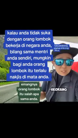 #duet dengan @win adi 