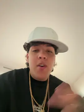 LPET voladisimos también con mi hermanito, no dejen de darle play a eso🥷🏽⚔️