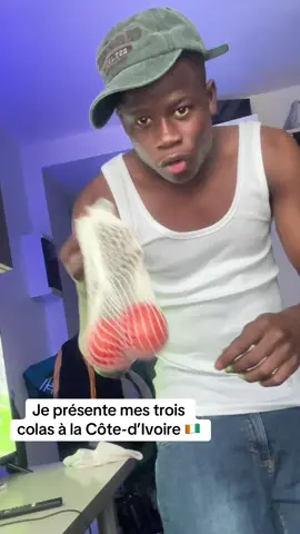 #bamakomali🇲🇱 #ivoirienne🇨🇮 #guineenne224🇬🇳 #partager 🤣🤣🤣🤣🤣🤣🤣🤣🤣🤣🤣