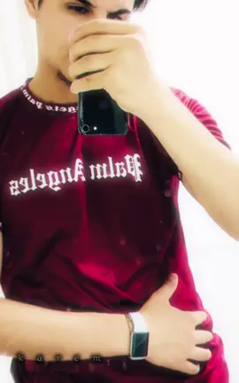#CapCut #foryoupageofficiall❤️❤️tiktok #foryoupage❤️❤️😇😇😇😽😽😽😽💝💝💝💝💝💝💝💝💝 #foryoupageofficiall❤️❤️tiktok #foryoupageofficiall❤️❤️tiktok 