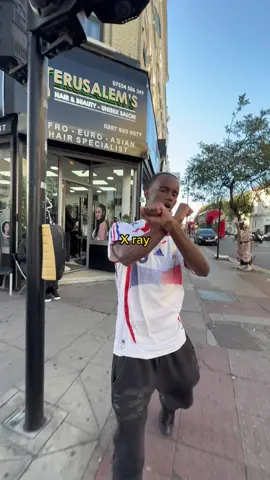 lookout for the motorbike! #somalitiktok #newmusic #ukwave #LEFTY #kilburnhighroad 