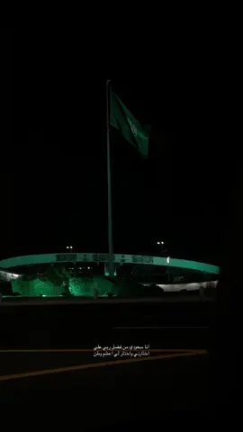 ♥️. #explore #اليوم_الوطني95💚🇸🇦 