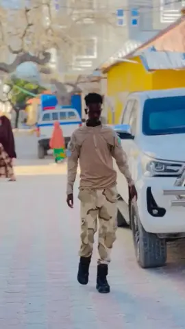 naxariis weye jaceeylka saxda ah falow isodheh wll 