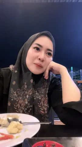 Sound keramat 🤣🤣 #wadwad 