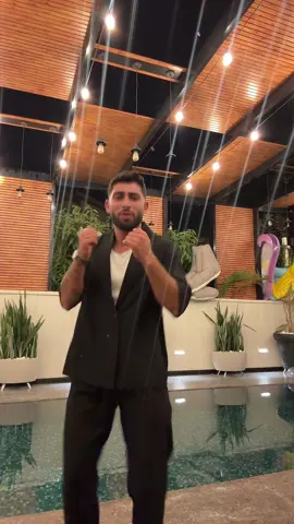 #שוןיפישין 