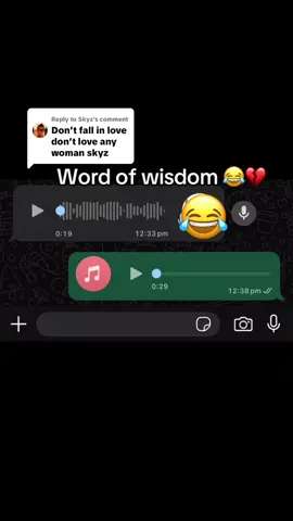 Replying to @Skyz work hard o 😂💔skyztherapper @Skyz 