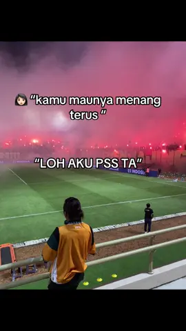 💚🦅#psssleman 