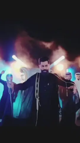جدید : اجیبڬ الفنان مهدي الزائري مع الفنان البلوشي
