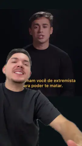 Saiu e saiu grandão #fy #viral #foryou #fyp 
