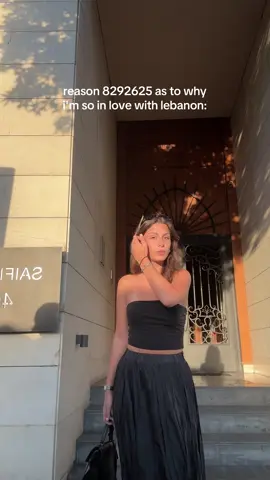 this or my french mom clarifying cause of me not hearing🌟🤭🌙 #lebanese #lebanon 