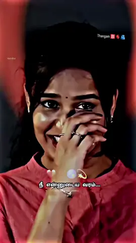 #JD_official❤ #yfpシyfpシ❤️🥀viralTikTok🖤myvideos 