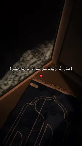 #قرآن #fyd #4u ❣️❣️❣️