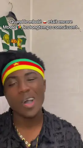 #camerountiktok🇨🇲 #yaoundecameroun🇨🇲🇨🇲 #mbole #pourtoi #diasporatiktok 