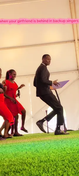 born again vibes😂😂😂#2j sounds#mbale conference #praise and worship deliverance