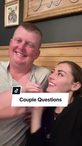 🤣🤣 so funny !  Daai laaste ene. @Boeta  #fyp #couple #husbandandwife #couplegoals #❤️ 