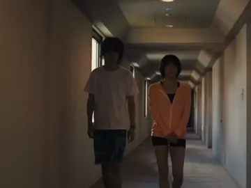 #fyp #aliceinborderland #arisuryohei #usagiyuzuha #jdrama 