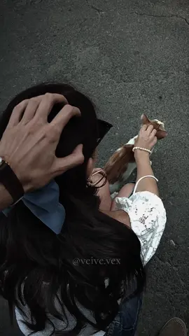 meow #softdarkaesthetic #coupleaesthetic #darkaestheticvibes #clingy #gentlelove 