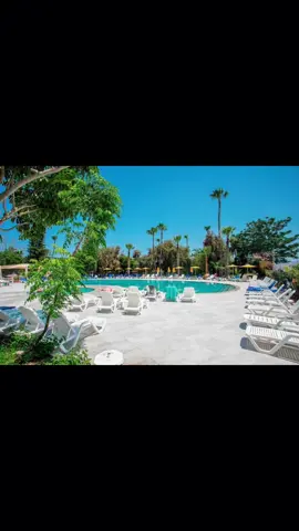 🌞 CYPRUS – Summer 2026 School Holidays 📍 Papouis Protaras Hotel – 3★, Pernera 📅 10 or 11 nights – ALL INCLUSIVE 🛫 Departures from August/July 2026 💰 Package Prices (inc. luggage & transfers!) * 1 adult + 1 child: £2350 * 2 adults + 1 child: £2575 * 2 adults + 1 child + 1 infant: £2575 * 2 adults + 2 children: £3550 * 3 adults + 1 child: £3695 * 4 adults: £4795 ✈️ Departure Airports & Supplements 🟢 Base prices apply to Birmingham, 21 Aug 2026. 🟠 All other dates/airports have per person supplements (see below): Airport	Date	Extra £pp Birmingham	2, 7, 12 Aug	+£80 	24 or 31 July	+£105 	26 July	+£160 Leeds Bradford	21 Aug	+£70 	24 July	+£85 	7 Aug	+£120 	14 Aug	+£125 	3 Aug	+£135 	27 July	+£145 	10 Aug	+£155 	17 Aug	+£150 Newcastle	29 July	+£120 	5, 9, 19 Aug	+£125 East Midlands	22 Aug	+£55 	12 Aug	+£70 	29 July	+£90 Manchester	20 or 21 Aug	+£65 	3 Aug	+£75 	6 Aug	+£80 	27 July	+£85 🏨 Hotel Highlights * 700m from beach * All-Inclusive food & drinks (buffet restaurant, cocktail bar) * 2 outdoor pools, including children’s pool * New kids splash park! * Daytime & evening entertainment * Kids Club (5-12 yrs), playground, mini disco * Spa & Gym, tennis, aqua aerobics, table tennis ✅ What's Included * Flights * Hotel stay * Luggage allowance * Resort transfers * All meals, snacks, drinks * Kids & family activities 💳 Booking Info * Only £60pp deposit * Pay via Direct Debit – final balance due 8 weeks before travel 📧 To Book or Ask Questions: Email: darren.ferguson39@hotmail.com 💙 Facebook: DF Brilliant TRAVEL