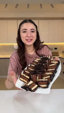 أطيب حلا موكا #الشيف_رنيم_الزبيدي #الشيف_رنيم #chef_raneem 