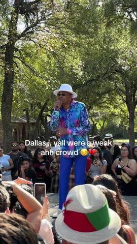Norman deserved better 😭 #oldies #dallas #delfonics #lowridercarshow 