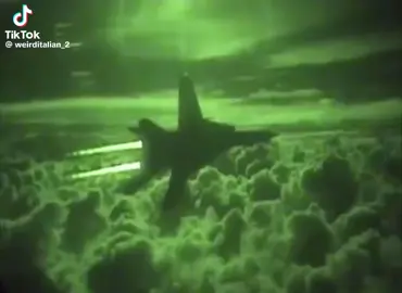 f14 tomcatters last ride 