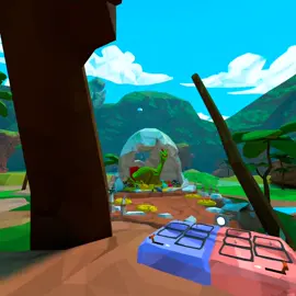Everything in ug currently 
