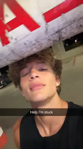 Send help 