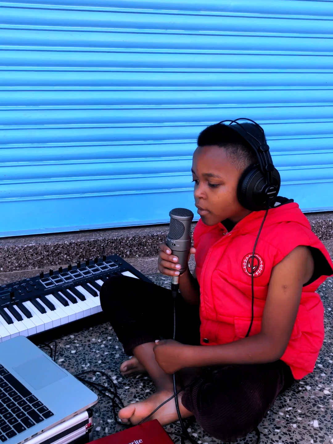 Best Song in that moment Part1 #trendingsong #musictrend #singing #viral #fyp #foryoupage