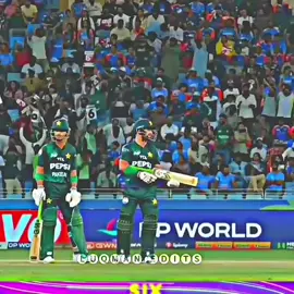sahibzada Farhan baiting today ind vs pak #please support me #viral #foryou 