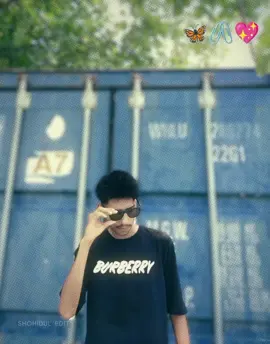 😇🖤🖤🖤😇