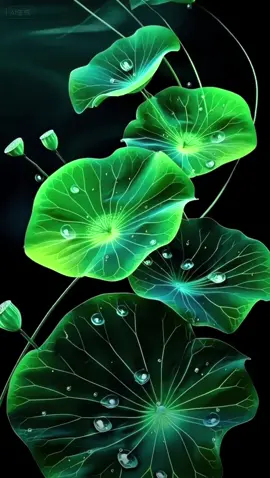 iOS 26 how to get 3D spatial wallpaper background for your iPhone. #ios26 #iphonewallpaper #4kwallpaper #fyp #livewallpaper How to set up iPhone wallpaper tutorial How to apply iPhone live wallpaper live wallpaper wallpaper iPhone wallpaper 8K wallpaper     