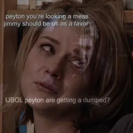 the queen of one tree hill is brooke davis and nothing for peyton, rachel in 2 season was a better friend than peyton [ scp: @kitwalke7 ] dt: @carlos @amber @tessa #brookedavis #brookedavisedit #sophiabush #onetreehill #fyp 