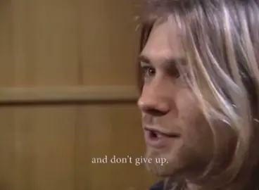 #nirvana #kurtcobain #rip #kurtcobainfan #legend 