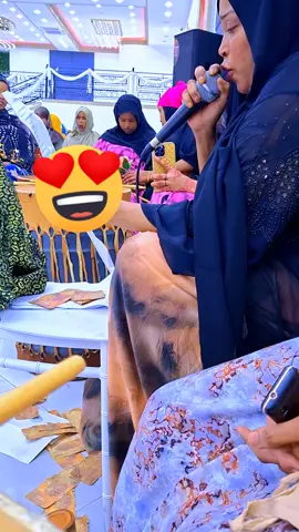 sas waaye 