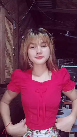 #ချစ်စရာကောင်းတာတစ်ခုပြမယ်🥺🎀 #200millionviews #စိုးမိုးချင်လို့ #fyp #12 