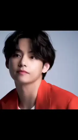 جتنی عادت ہو گئی ہے تمہاری 🤗🌷💖۔۔۔۔#kimtaehyung #bts_official_bighit #fyp#1millionaudition @TikTok