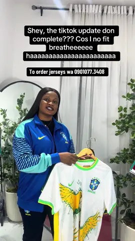 To order jerseys wa 0901077.3408 on WhatsApp #footballtiktok #footballjersey #creatorsearchinsights #viral 