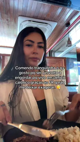 Amg mentiram pra gente qndo disseram precisamos sofrer pra chegar no 38/36. 