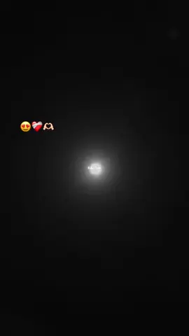Qanci Waa Ruux Kale 😍❤️‍🩹🫶🏻 #cupcut #rohan_lkyrics🤴🏽🎧 #mohatt_lyrics🤴🏽❤️ 