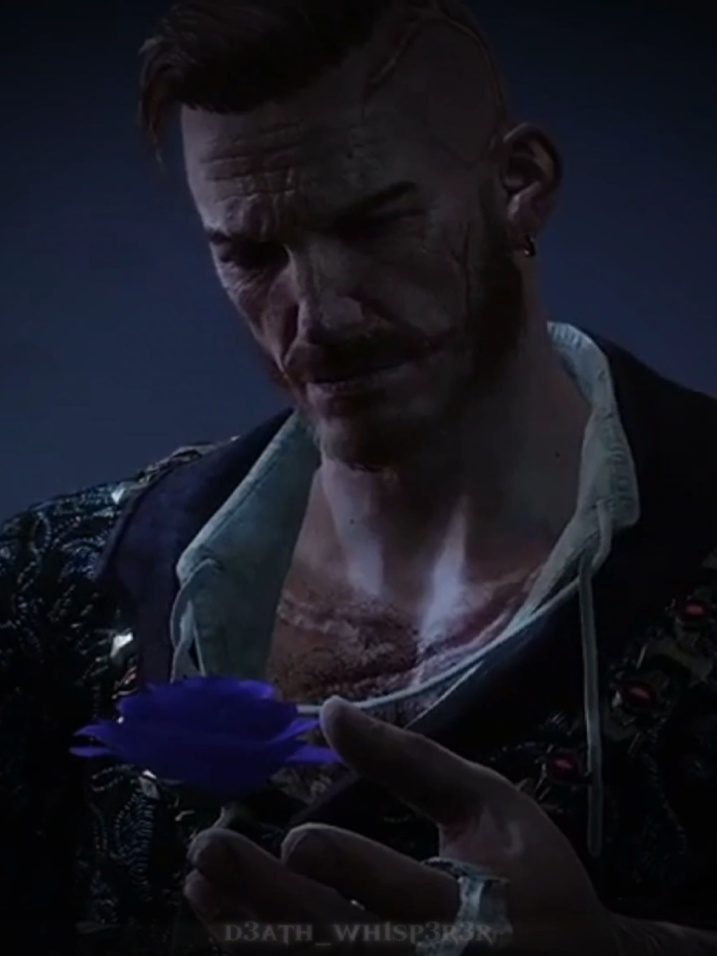 как ощущаются братья Фон Эвереки: // #wiedzmin #thewitcher3wildhunt #thewitcher #thewitcher3 #foryou #fyp #ведьмак #ведьмак3  #thewitcherheartsofstone #каменныесердца 