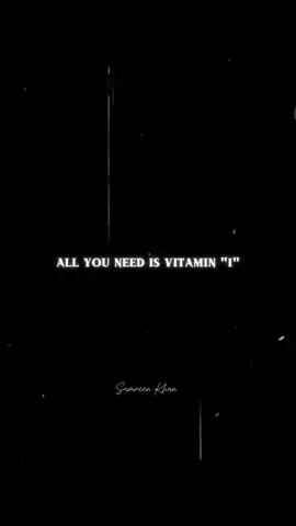My fvrt vitamin 😭🫠💗 . . . . . .#fyyyyyyyyyyyyyyyy #foryourpage#dontunderreviewmyvideo#growmyaccount  #creatorsearchinsights 