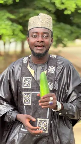 #vairal #fyp #ppppppppppppppppppppppp #fffffffffffyyyyyyyyyyypppppppppppp #arewa__tiktok 